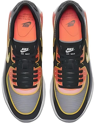 (W) Nike Air Max 90 Ultra 2.0 SI 'Gris Frío y Crimson Total' 881108-001 Shop (W) Nike Air Max 90 Ultra 2.0 SI 'Gris Frío y Crimson Total' 881108-001