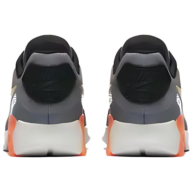 Purchase (W) Nike Air Max 90 Ultra 2.0 SI 'Gris Frío y Crimson Total' 881108-001