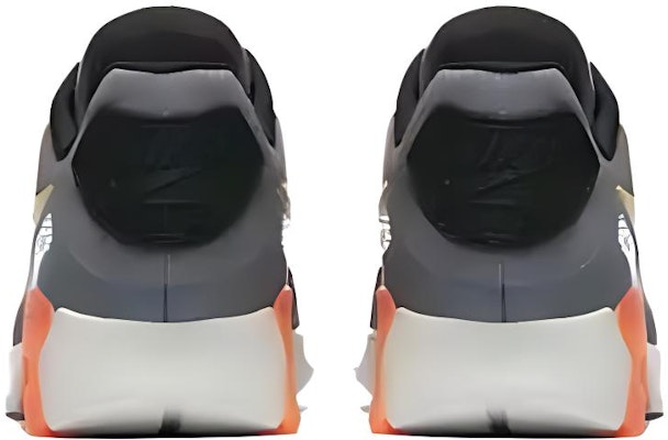 (W) Nike Air Max 90 Ultra 2.0 SI 'Gris Frío y Crimson Total' 881108-001 Purchase (W) Nike Air Max 90 Ultra 2.0 SI 'Gris Frío y Crimson Total' 881108-001