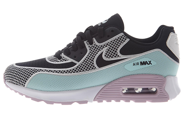 Buy (W) ナイキ エア マックス 90 ウルトラ 2.0 SI "プラムフォグ" 881108-004