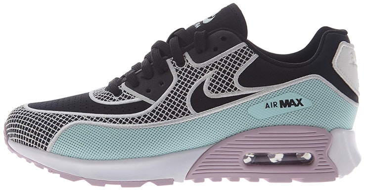 women-nike-air-max-90-ultra-2-0-si-plum-fog-881108-004