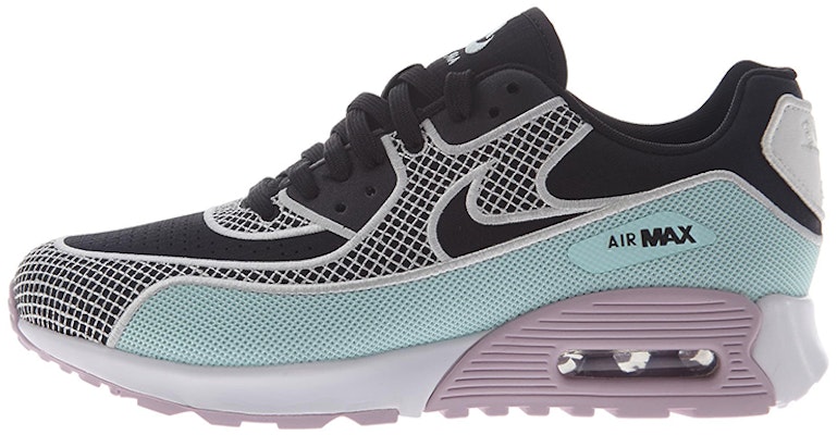 (W) ナイキ エア マックス 90 ウルトラ 2.0 SI "プラムフォグ" 881108-004 Buy (W) ナイキ エア マックス 90 ウルトラ 2.0 SI "プラムフォグ" 881108-004