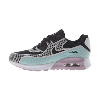 (W) Nike Air Max 90 Ultra 2.0 SI 'Plum Fog'