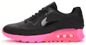 Buy (Women) Nike Air Max 90 Ultra 'Digital Pink' 845110-001