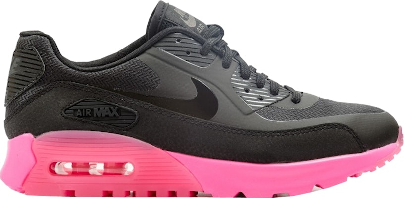 (Women) Nike Air Max 90 Ultra 'Digital Pink' 845110-001 Buy (Women) Nike Air Max 90 Ultra 'Digital Pink' 845110-001