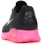 Order (Women) Nike Air Max 90 Ultra 'Digital Pink' 845110-001