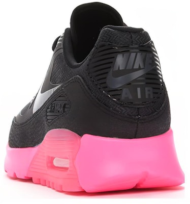 (W) 나이키 에어 맥스 90 울트라 '디지털 핑크' 845110-001 Order (W) 나이키 에어 맥스 90 울트라 '디지털 핑크' 845110-001