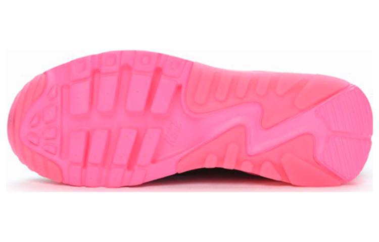 Purchase (Women) Nike Air Max 90 Ultra 'Digital Pink' 845110-001
