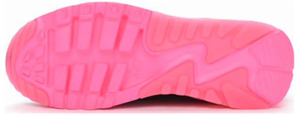 (Women) Nike Air Max 90 Ultra 'Digital Pink' 845110-001 Purchase (Women) Nike Air Max 90 Ultra 'Digital Pink' 845110-001
