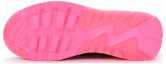 Purchase (Women) Nike Air Max 90 Ultra 'Digital Pink' 845110-001