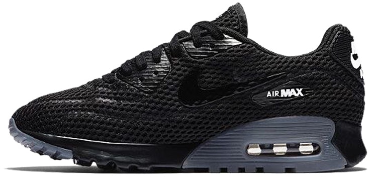 women-nike-air-max-90-ultra-breathe-black-725061-002