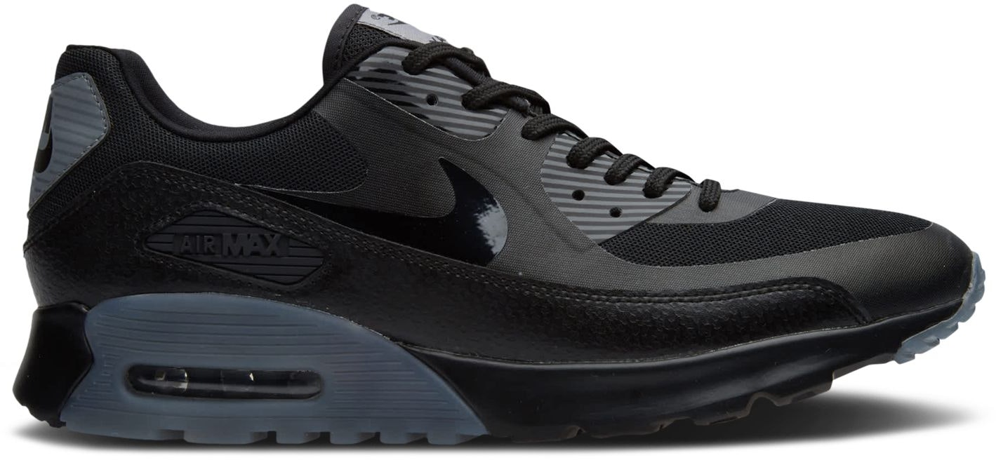 nike-air-max-90-ultra-essential-black-cool-grey-wmns
