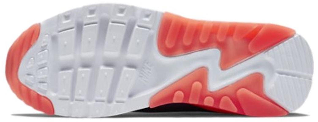 (W) Nike Air Max 90 Ultra Essential 'Blue Legend' Lelaki 724981-400 Purchase (W) Nike Air Max 90 Ultra Essential 'Blue Legend' Lelaki 724981-400