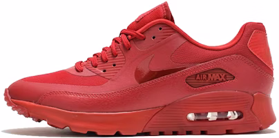 (W) 耐克Air Max 90 Ultra Essential‘健身红’ 724981-601 Buy (W) 耐克Air Max 90 Ultra Essential‘健身红’ 724981-601