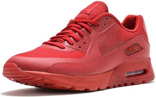 (W) 耐克Air Max 90 Ultra Essential‘健身红’ 724981-601 Order (W) 耐克Air Max 90 Ultra Essential‘健身红’ 724981-601