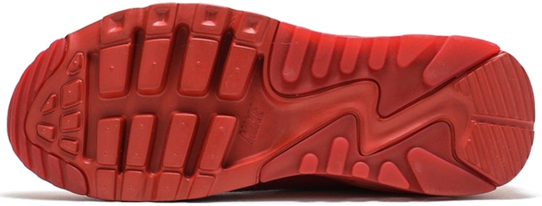 (W) 나이키 에어맥스 90 울트라 에센셜 '짐 레드' 724981-601 Purchase (W) 나이키 에어맥스 90 울트라 에센셜 '짐 레드' 724981-601