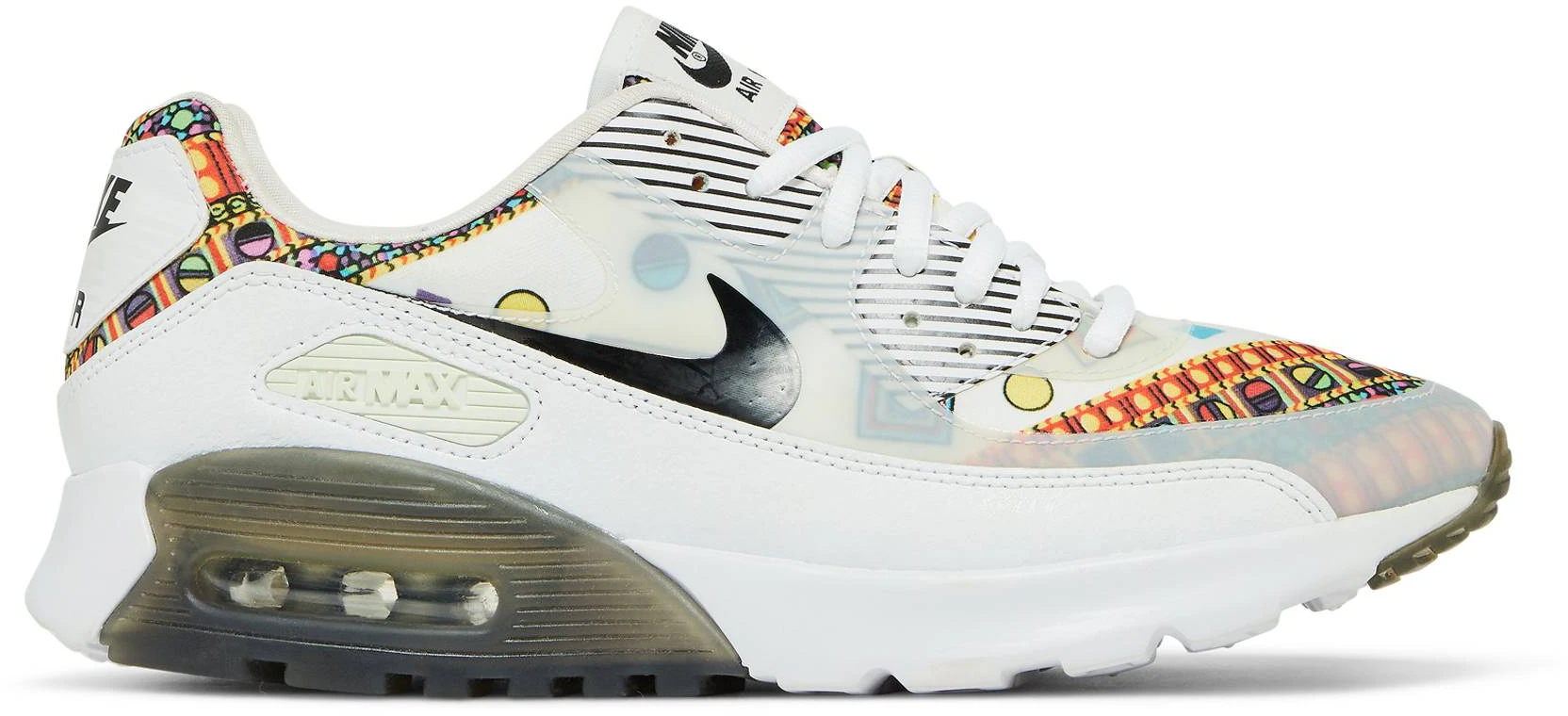 Nike essential air max top 2015