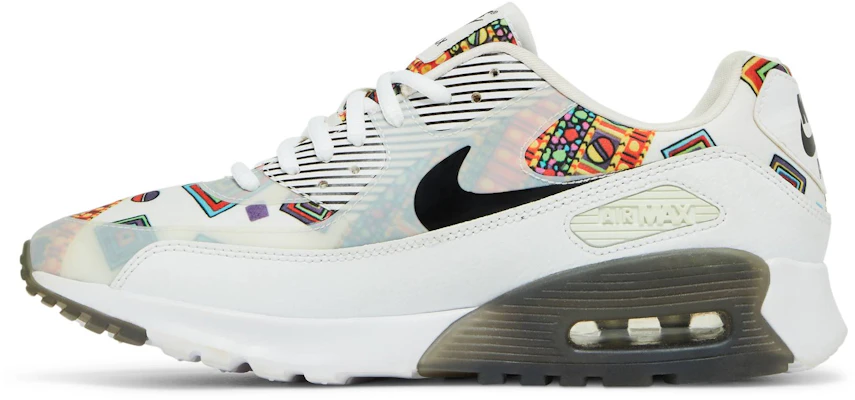 耐吉 Air Max 90 Ultra Essential Liberty 2015 746632-100 Lookbook 耐吉 Air Max 90 Ultra Essential Liberty 2015 746632-100