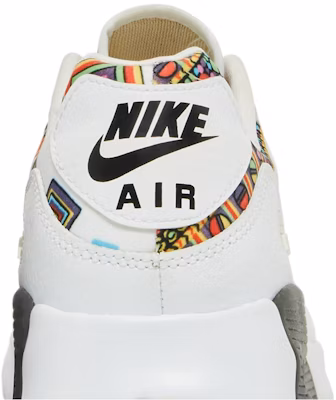 耐吉 Air Max 90 Ultra Essential Liberty 2015 746632-100 Sizing 耐吉 Air Max 90 Ultra Essential Liberty 2015 746632-100
