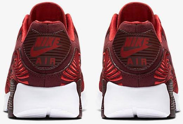 (女款)Nike Air Max 90 Ultra LOTC QS 上海 847154-600 Shop (女款)Nike Air Max 90 Ultra LOTC QS 上海 847154-600