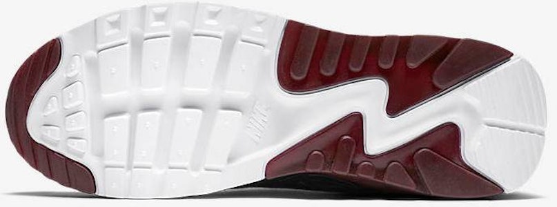 (Wanita) Nike Air Max 90 Ultra LOTC QS Shanghai 847154-600 Purchase (Wanita) Nike Air Max 90 Ultra LOTC QS Shanghai 847154-600