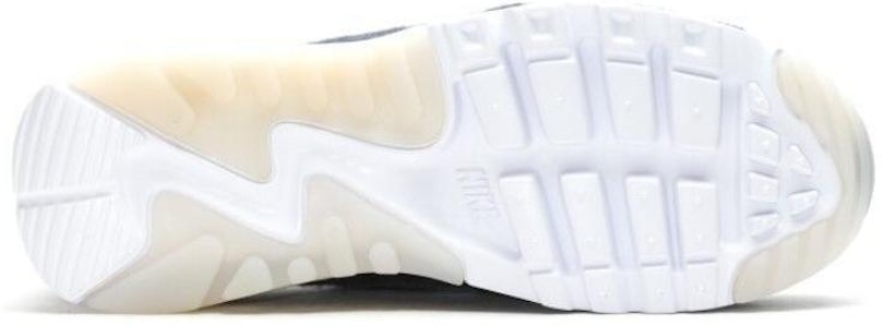 (W) 나이키 에어맥스 90 울트라 프리미엄 네이비/블루 (80 characters) 859522-400 Lookbook (W) 나이키 에어맥스 90 울트라 프리미엄 네이비/블루 (80 characters) 859522-400