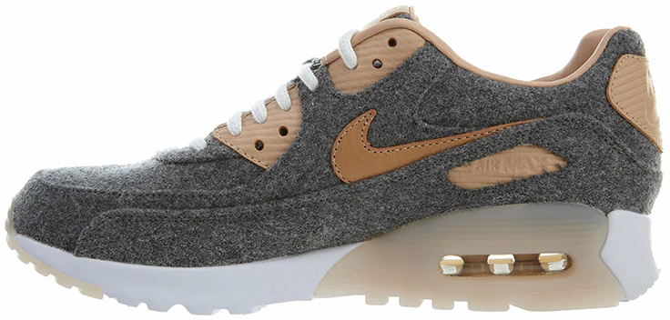 women-nike-air-max-90-ultra-prm-grey-859522-001