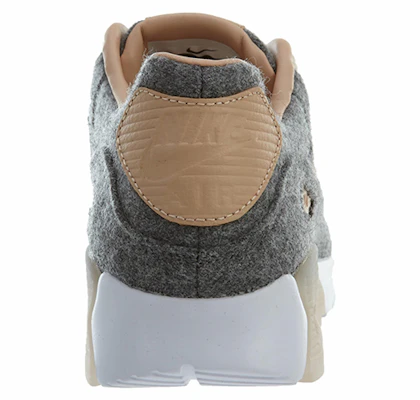 (W) Nike Air Max 90 Ultra PRM 'Gris' 859522-001 Shop (W) Nike Air Max 90 Ultra PRM 'Gris' 859522-001