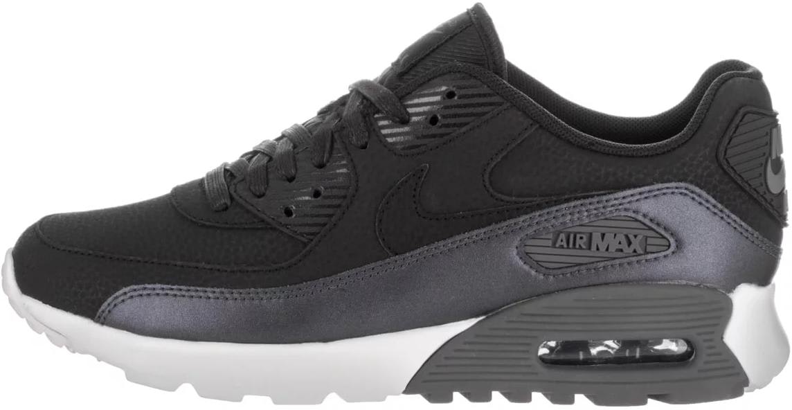 women-nike-air-max-90-ultra-se-black-859523-200