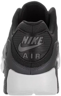 (Women) Nike Air Max 90 Ultra SE 'Black' 859523-200 Shop (Women) Nike Air Max 90 Ultra SE 'Black' 859523-200