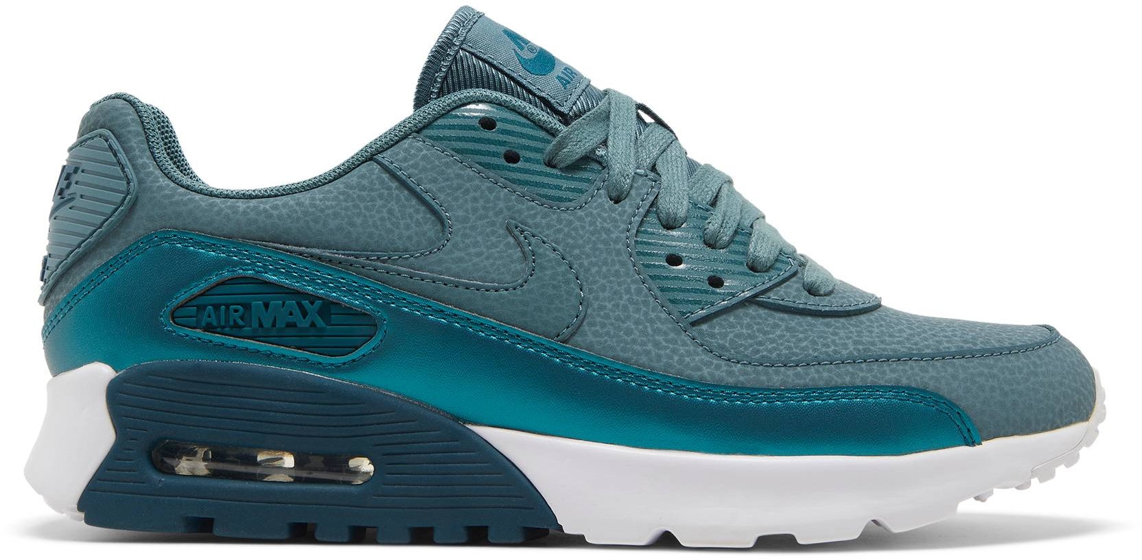 nike-air-max-90-ultra-se-mineral-slate-wmns