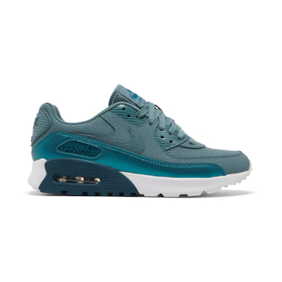 (W) Nike Air Max 90 Ultra SE 'Mineral Slate'