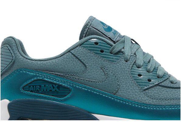 (W) Nike Air Max 90 Ultra SE 'Mineral Slate' Lelaki & Wanita 859523-300 Order (W) Nike Air Max 90 Ultra SE 'Mineral Slate' Lelaki & Wanita 859523-300