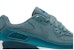 (W) Nike Air Max 90 Ultra SE 'Mineral Slate' Lelaki & Wanita 859523-300