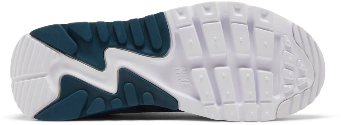 (W) Nike Air Max 90 Ultra SE 'Mineral Slate' Lelaki & Wanita 859523-300 Shop (W) Nike Air Max 90 Ultra SE 'Mineral Slate' Lelaki & Wanita 859523-300