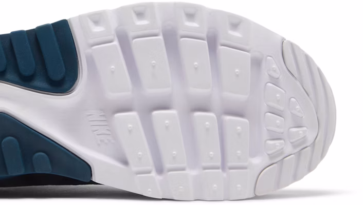 (W) Nike Air Max 90 Ultra SE 'Mineral Slate' Lelaki & Wanita 859523-300 Purchase (W) Nike Air Max 90 Ultra SE 'Mineral Slate' Lelaki & Wanita 859523-300