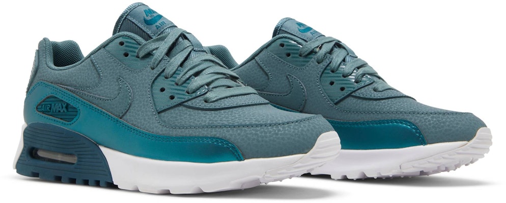 (W) Nike Air Max 90 Ultra SE 'Mineral Slate' Lelaki & Wanita 859523-300 Cheap (W) Nike Air Max 90 Ultra SE 'Mineral Slate' Lelaki & Wanita 859523-300