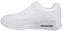 Buy (W) Nike Air Max 90 Ultra Blanco Hielo 724981-101