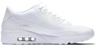 Order (W) Nike Air Max 90 Ultra Blanco Hielo 724981-101