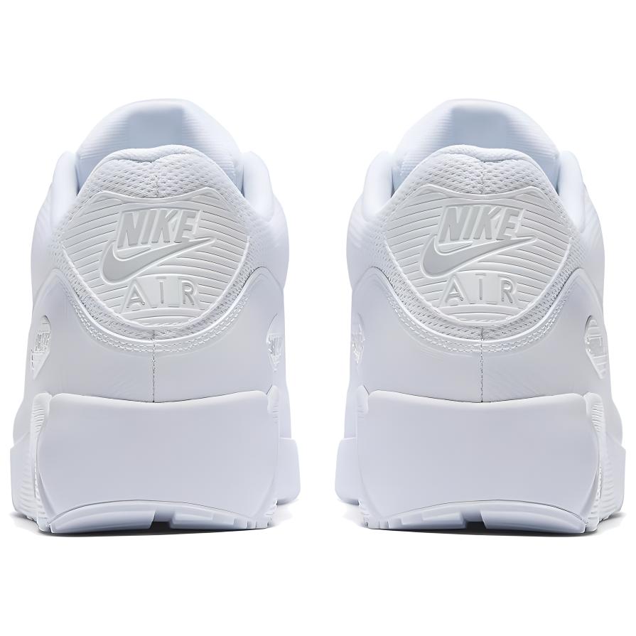 Purchase (W) 나이키 에어맥스 90 울트라 화이트 아이스 ❄️ 724981-101