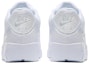 Purchase (W) Nike Air Max 90 Ultra Blanco Hielo 724981-101