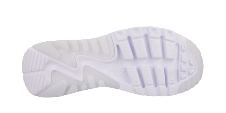 Details for (W) 나이키 에어맥스 90 울트라 화이트 아이스 ❄️ 724981-101