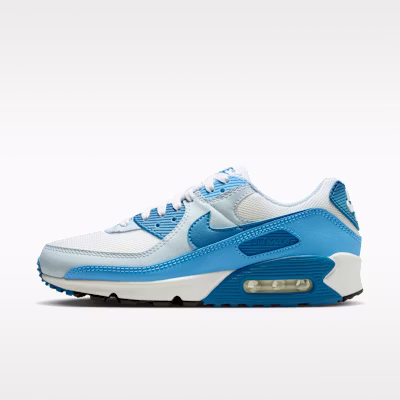 women-nike-air-max-90-university-blue-hydrogen-blue-star-blue-im-4613-400