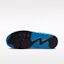 Order (Women) Nike Air Max 90 University Blue/Hydrogen Blue/Star Blue IM4613-400