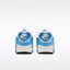 Details for (Women) Nike Air Max 90 University Blue/Hydrogen Blue/Star Blue IM4613-400