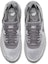 Shop (Wanita) Nike Air Max 90 Velvet Gunsmoke 898512-007