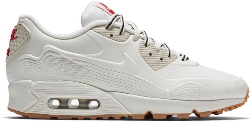 (女款)耐吉 Air Max 90 VT 東京 813153-100 Buy (女款)耐吉 Air Max 90 VT 東京 813153-100