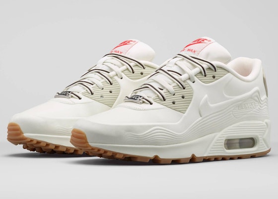 Air max 90 clearance 2015 womens price