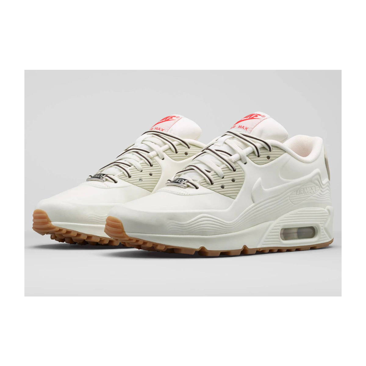 Air max 90 vt tokyo discount