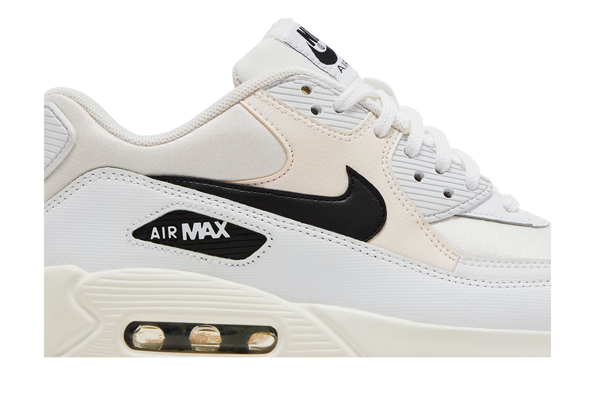 nike air max 90 325213